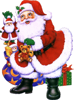 natal383.png
