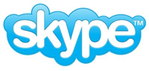 Skype 3G Calls on Android Unlocked for All Carriers