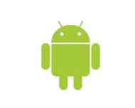 SuperOneClick - One-Click Root for Android devices