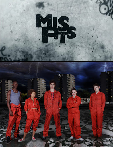 Misfits Portada.jpg