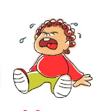 llorar.JPG