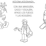 BOMBERO.JPG