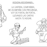 CARTERO.JPG