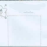 Coordenação+Motora+-+Jardim+I+(14).JPG