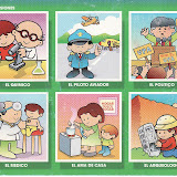 lotto oficios (4).jpg