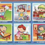 lotto oficios (1)-1.jpg