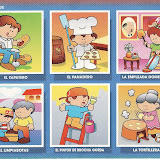 lotto oficios (2)-1.jpg
