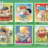 lotto oficios (3)-1.jpg