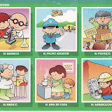 lotto oficios (4)-1.jpg