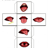 dado_lengua2.jpg