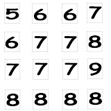 numeros del juego de sumas.jpg