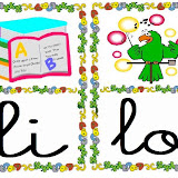 li-lo.jpg