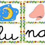 lu-na.jpg