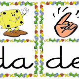 da-de.jpg