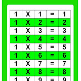 TABLA1.jpg
