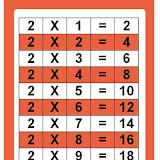 TABLA2.jpg