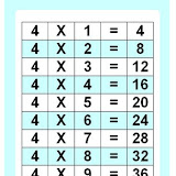 TABLA4.jpg