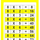 TABLA8.jpg