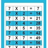 TABLA7.jpg