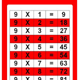 TABLA9.jpg