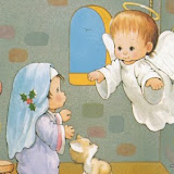 The-Christmas-Story-04-1.jpg