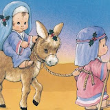 The-Christmas-Story-07.jpg