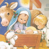 The-Christmas-Story-04.jpg