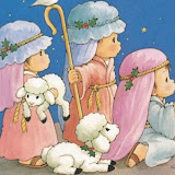 The-Christmas-Story-13.jpg