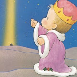 The-Christmas-Story-18.jpg