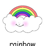 NUBE Y ARCOIRIS.jpg