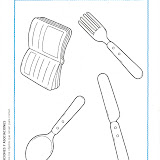 3 LyC_0011.jpg
