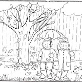 otoño+3.jpg