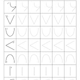 formas-sencillas-con-ejemplos-punteados-fichas-1-a-25_Página_05.jpg