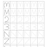 formas-sencillas-con-ejemplos-punteados-fichas-1-a-25_Página_08.jpg