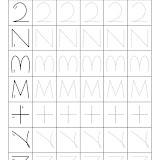 formas-sencillas-con-ejemplos-punteados-fichas-1-a-25_Página_09.jpg