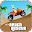 Beach Rescue Buggy 3D Download on Windows