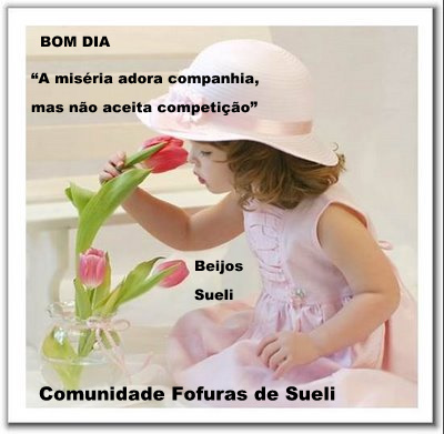 vestido%20rosa.bmp.jpg