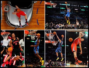 nba-kicks-2011-nba-slam-dunk-contest-00
