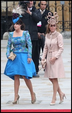 royal-wedding-worst-dressed