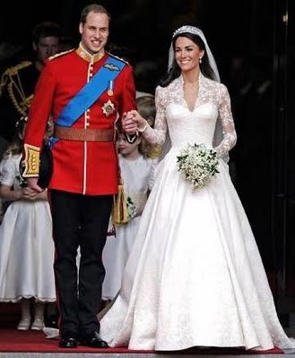 [Prince-William-and-Kate-Middleton-Royal-Wedding[2].jpg]