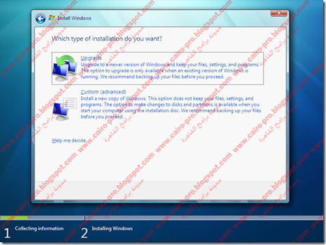 477_30_Windows-7-Install-Upgrade-or-Custom-advanced-version
