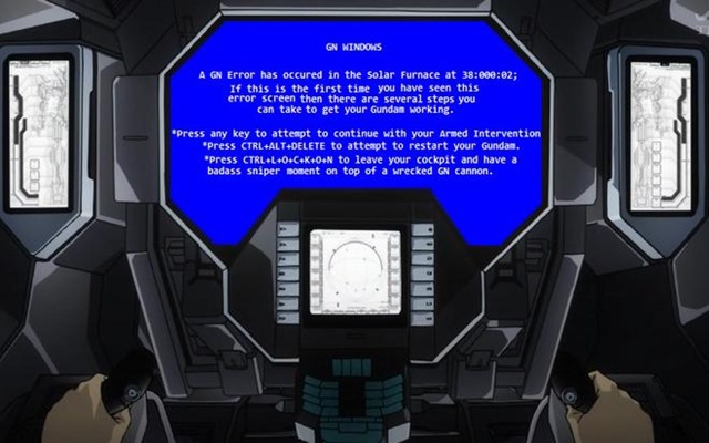 [Gundam OS crashed[5].jpg]