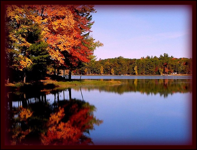[autumn_lake-1414fr[3].jpg]