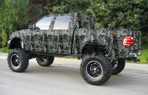 fulltruck_camo