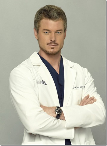 greys_y4_mcsteamy-on