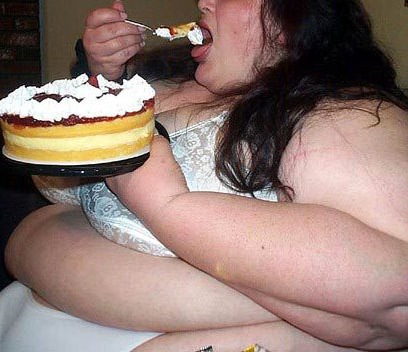 [very-fat-woman-eating[4].jpg]