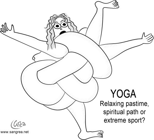 [yoga[4].jpg]