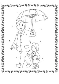 llover.JPG