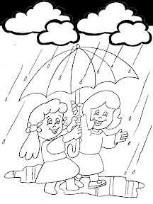 niños jugando lluvia.gif.jpg