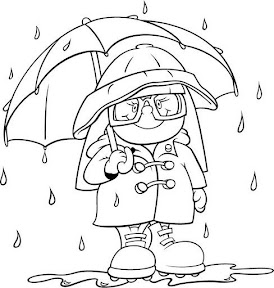 llover.2 JPG.jpg